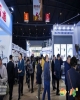 食品机械企业参展2026南京秋糖｜展位报名流程中的常见问题与对策