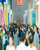 食品配料与添加剂｜2026南京秋糖1号馆淀粉酵母香精香料食用胶等展区