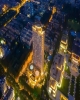 2026南京秋糖 | 维景国际大酒店精品调味品专区，*招商正式开启
