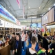 一文读懂：素食食品企业如何申请2026第115届南京糖酒会展位