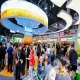 我是新锐零食品牌创始人，2026南京秋糖我靠这3招拿下主通道展位