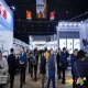 食品机械企业参展2026南京秋糖｜展位报名流程中的常见问题与对策