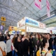 网红食品品牌必知：2026第115届南京糖酒会展位在线预定流程