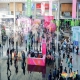 吃透展会规则！2026南京秋糖粮油展位预定审核标准