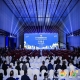 展商专属！2026南京秋糖进口食品企业展位申请全套攻略